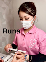 Runa(ルナ)