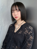 ayano(アヤノ)