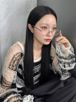 monami(モナミ)
