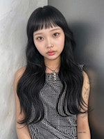 Nana(ナナ)