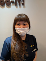 渡邊(ワタナベ)
