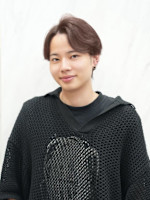 大原佑斗 (オオハラユウト )