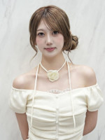 Karin (カリン )