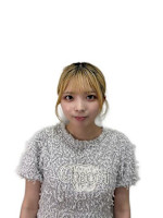 sara (サラ )