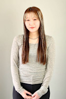 村井 桃香(ムライ モモカ)