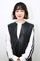 米澤 佳代(ヨネザワ カヨ)