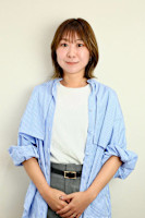 KANAKO(カナコ)