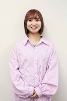 岩佐　優希(イワサ　ユキ)