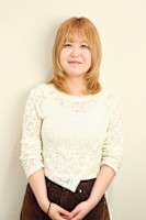 岩村　希乃(イワムラ　ノノ)