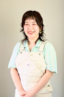 伊藤 由佳梨(イトウ ユカリ)