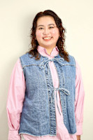 松館 千優(マツダテ チヒロ)