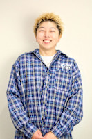 田中 仁樹(タナカ マサキ)