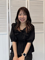Tanaka Rie(タナカ リエ)