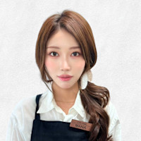 Mana(マナ)