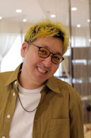 福井　翔平(フクイ　ショウヘイ)