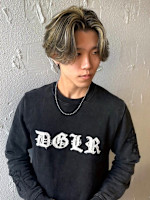 藤江 広人(フジエ ヒロト)