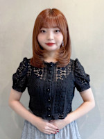 美蘭【川崎】(ミラン カワサキ)