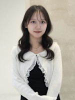 Haruka (ハルカ )