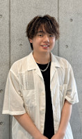 井谷　拓馬(イタニ　タクマ)