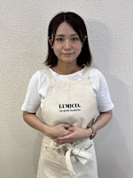 RIHO 眉毛(リホ マユゲ)