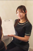AZUSA(アズサ)