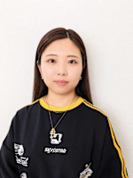 Towa(トワ)