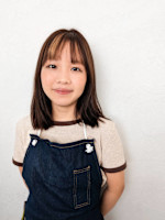 Koharu(コハル)