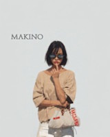 makino(マキノ)