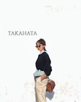 takahata(タカハタ)