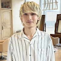恩田悠司(オンダユウジ)