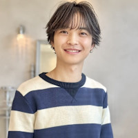 佐久間柊里(サクマ　シュリ)