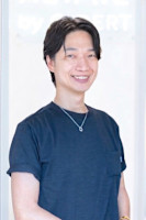 黒田　広徳(クロダ　ヒロノリ)