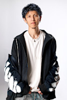 赤塚 翔太(アカツカ ショウタ)