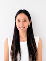 Rina(リナ)