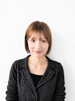 Yume(ユメ)