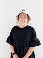 kaneko(カネコ)