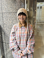 清宮阿零(セイミヤ　アレイ)
