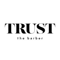TRUST the Barber(トラスト ザバーバー)
