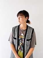 yohena(ヨヘナ )