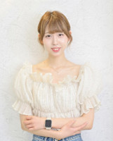 Tsugumi Sato(サトウ　ツグミ)