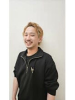 林 慶吾(ハヤシ ケイゴ)