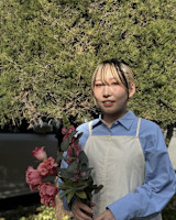 Shiori.i(シオリ)