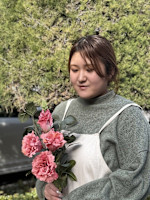Natumi.o(ナツミ)