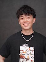 山崎航平 リピート◎(ヤマザキコウヘイ リピート)