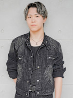 田中 海斗(タナカ カイト)