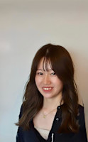 KONNO(コンノ)