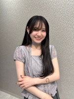 NANA(ナナ)