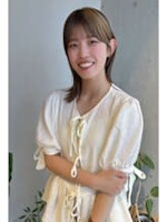 福本華奈(フクモトカナ)