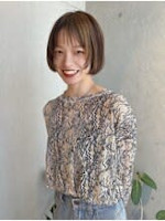津川　菜都(ツガワ　ナツ)