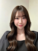 Manae(ネイリスト)